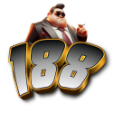GENDUT188 NEGERI